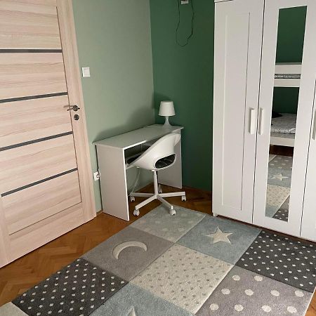 Bodnar Apartman Siofok Dış mekan fotoğraf