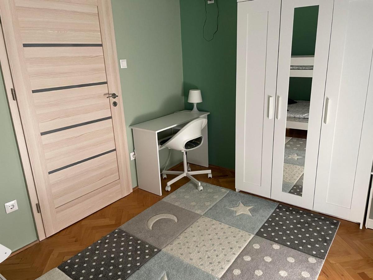 Bodnar Apartman Siofok Dış mekan fotoğraf